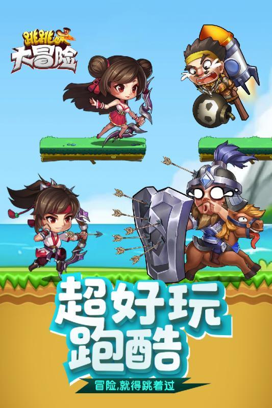 了解危机、了解突发事件的形成与控制，对于我们有效控制突发事件无疑有着重
