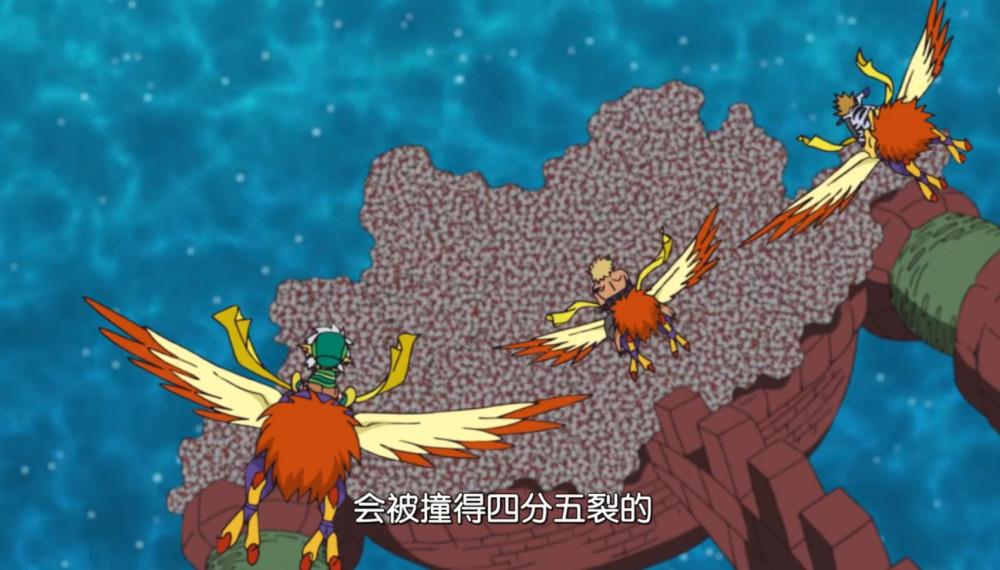隔壁老王偷香记