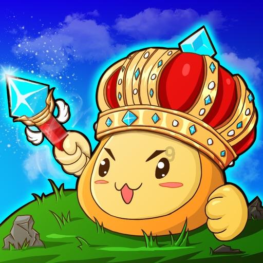 了解危机、了解突发事件的形成与控制,对于我们有效控制突发事件无疑有着重