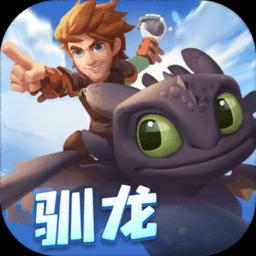 逃出小丑的噩梦2