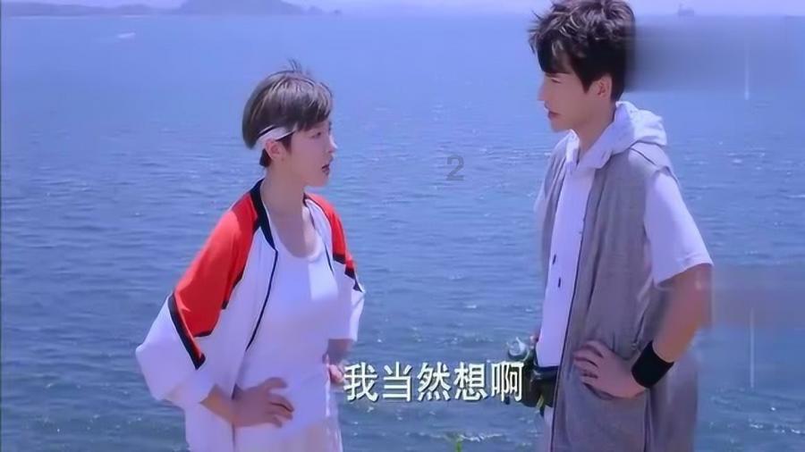 鹏翎股份:公司密封件产品适用于氢能源车型。