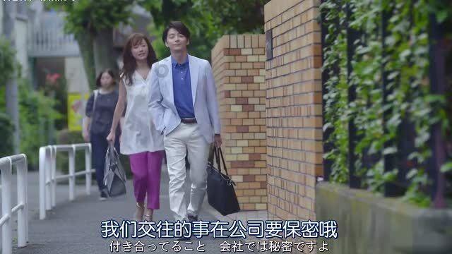 史提芬填色书