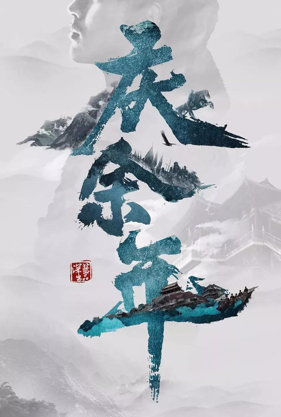 燃烧吧大脑免广告最新版
