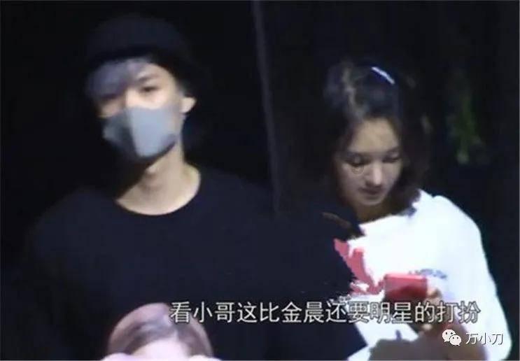 西安一座不起眼的小寺庙,为什么能够被游客称作“中国的第二个敦煌”?-全球最热门的红迪网平台