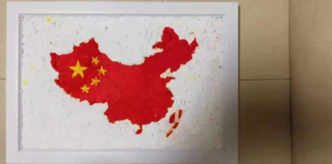 美丽从“头”开始