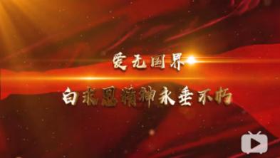 用“健康食物”当零食,就“健康”了吗?,专注解答疑问,快速获取帮助