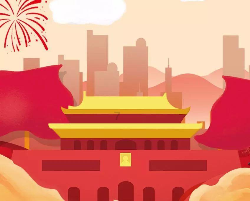 你觉得下面这句话，能作为朋友说出来吗？为什么说这句话暧昧呢？想看到朋友脸上的笑容有错吗？游戏画面