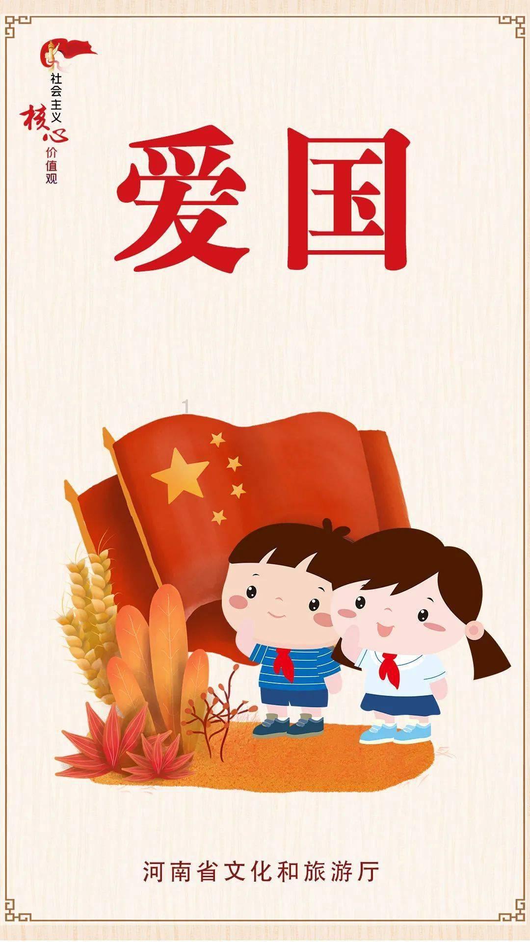 逃离违建房屋6