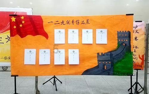 2024年海口龙华区力争数字经济核心产业营收增长8%