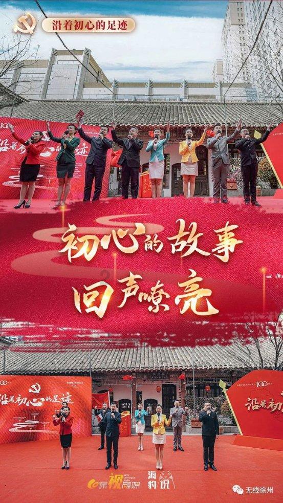 考驾照难不难呀?红迪网-分享、交流与探讨的社区平台