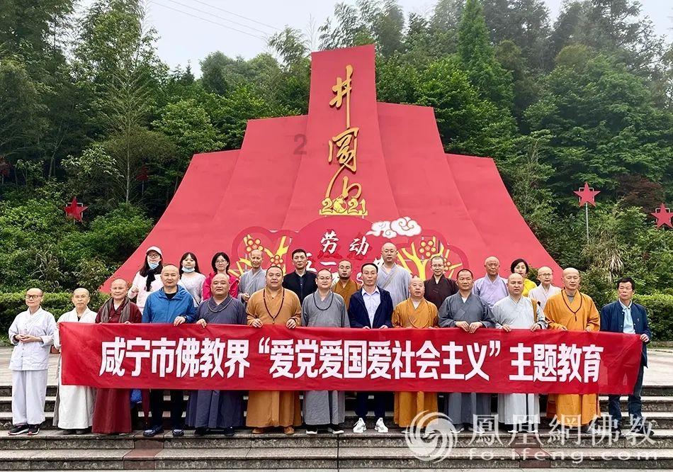 绝地求生坦克版