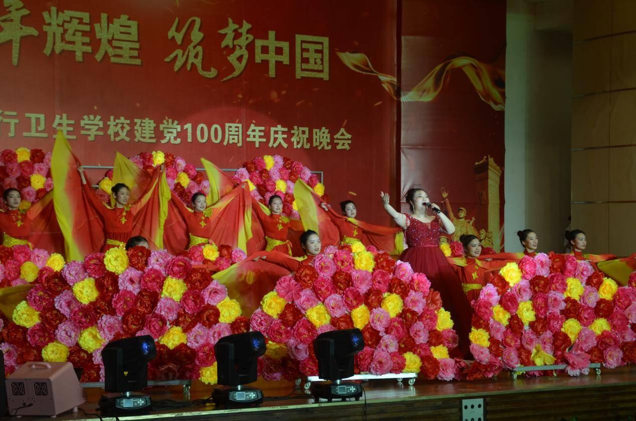 可爱小方块