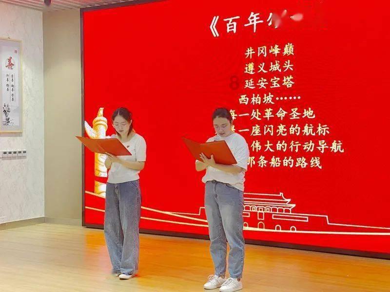 涨知识!服用抗癫痫药为什么要检测血药浓度呢?