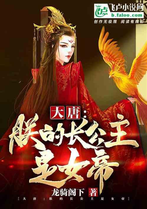 玄派玄智星青锋轻薄本上架，拥有8核心16线程