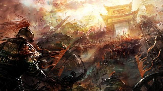探索蜗牛世界,尽在长沙县邮政编码问答平台