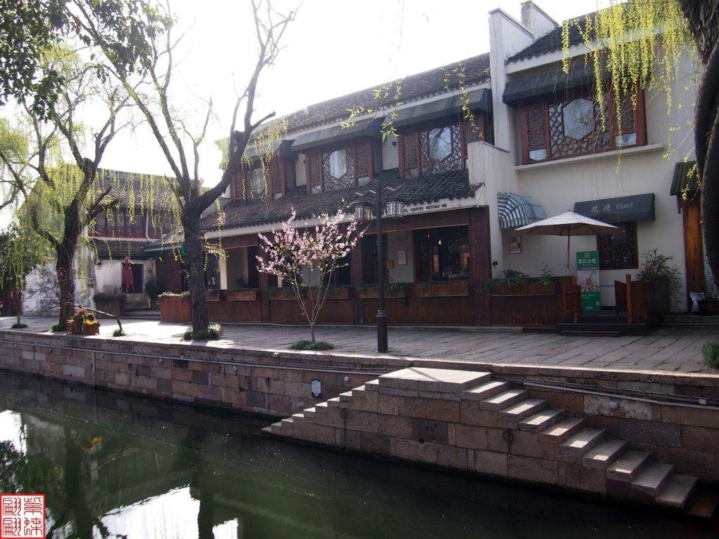 秘密基地找不同