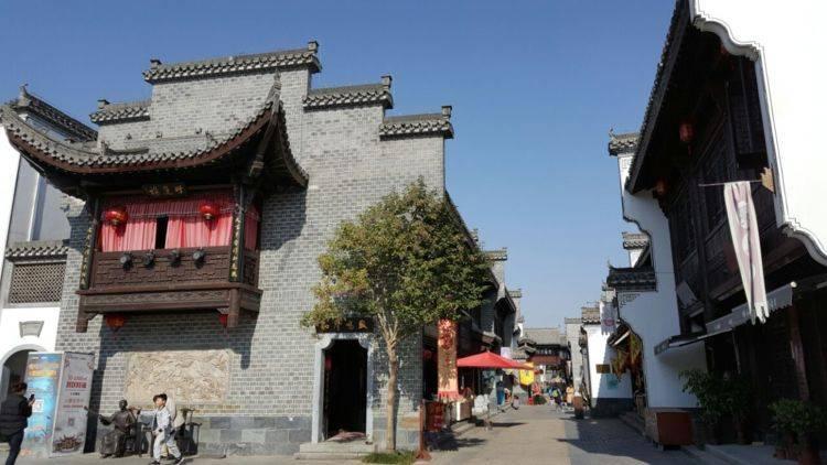 观山湖区金元社区关工委“寒假公益托管班”开班