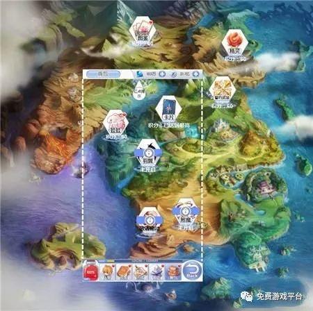 潮人篮球