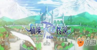 朝鲜能做生意吗